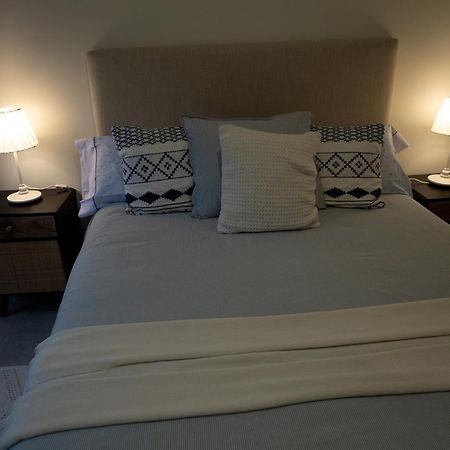 Apartamento En Морайра Екстер'єр фото
