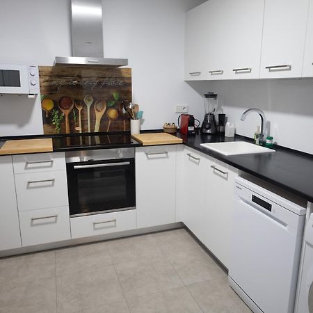 Apartamento En Морайра Екстер'єр фото