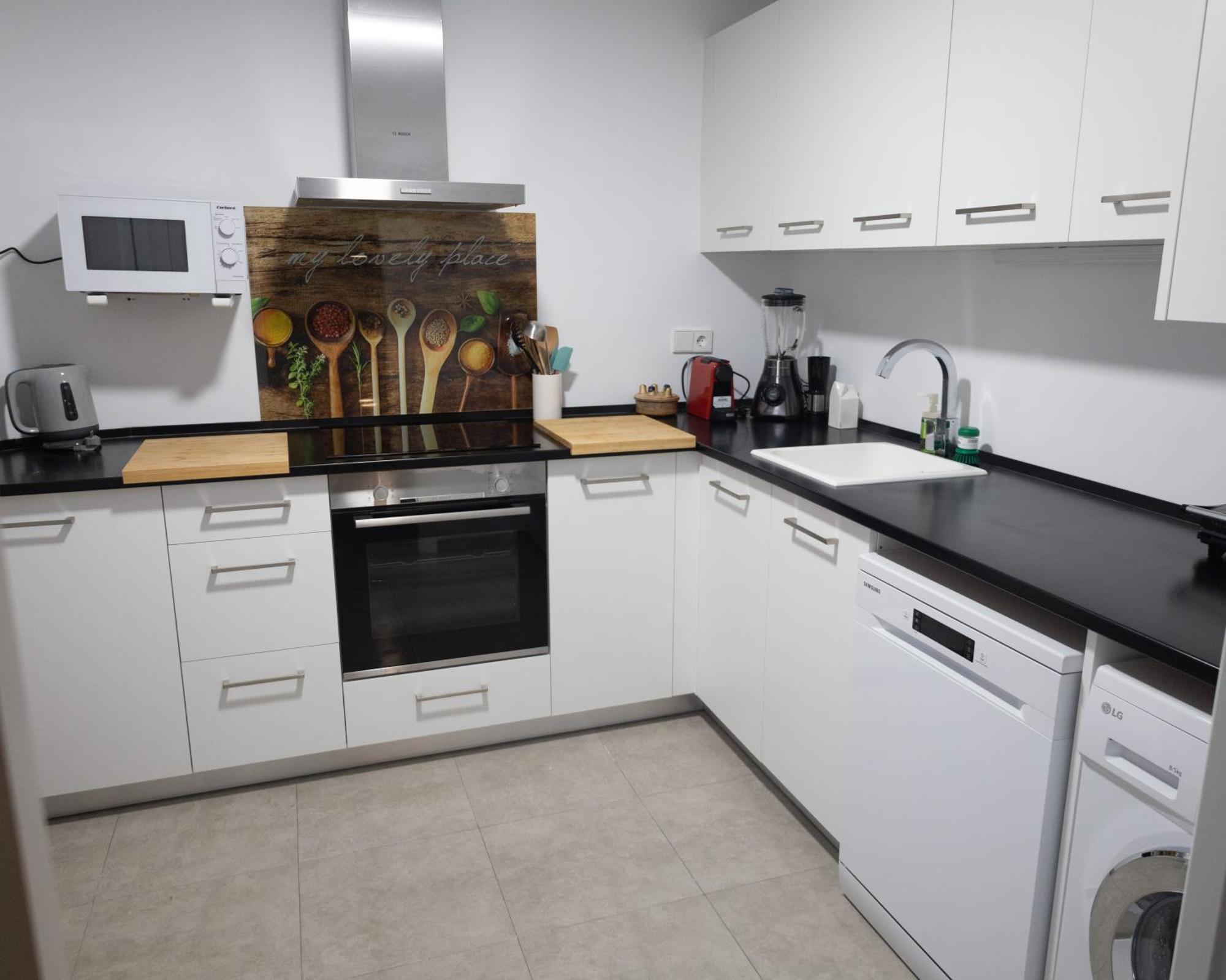 Apartamento En Морайра Екстер'єр фото